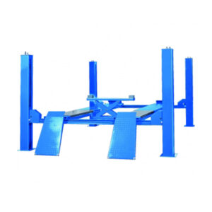 ລິບ 4 ເສົາ 4.0T