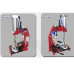 ເຕົາຈອດຢາງຮ້ອນ