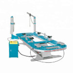 ແທ່ນດຶງຕົວຖັງລົດ MACTECH01