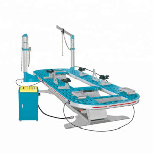 ແທ່ນດຶງຕົວຖັງລົດ MACTECH01