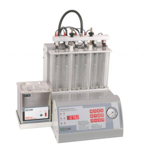 ເຄື່ອງທຳຄວາມສະອາດຫົວສີດ ນ້ຳມັນແອັດຊັງ