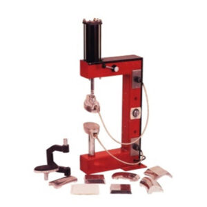 ເຕົາຈອດຢາງຮ້ອນ