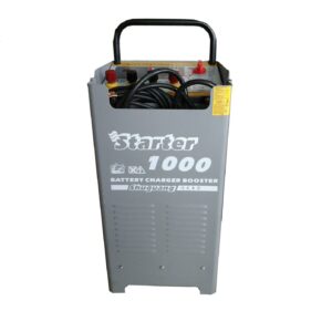 ເຄື່ອງສາກແບັດດຕີຣີ້ 1000 ແອັມ ລຸ້ນ SG-1000