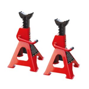 ຂາຕັ້ງຮັບນ້ຳໜັກລົດ 3.0T ລຸ້ນ TR-T43001