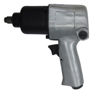 ບລ໊ອກລົມ 4 ຫຸນ