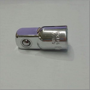 ຂໍ້ຕໍ່ເພີ່ມ 3/8" - 1/2" TOOLKING ລຸ່ນ TK-14123