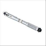 1/2" ກະແຈປອນ 42-210Nm TOOLKING ລຸ່ນ TK-611704