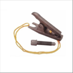 ເຄື່ອງຖອດລູກໝາກແບບດູດ 19ມມ TOOLKING ລຸ່ນ TK-622214