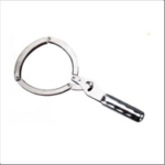 ຄີມຖອດກອງນ້ຳມັນເຄື່ອງ 75-95ມມ. TOOLKING ລຸ່ນ TK-621362