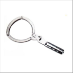 ຄີມຖອດກອງນ້ຳມັນເຄື່ອງ 55-75ມມ. TOOLKING ລຸ່ນ TK-621361