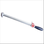 1/2" ກະແຈປອນແບບເຂັມ 0-300Nm TOOLKING ລຸ່ນ TK-611601