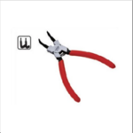 ຄີມ 8" TOOLKING ລຸ່ນ TK-254306