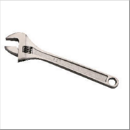 ກະແຈເລື່ອນ 10" TOOLKING ລຸ່ນ TK-224153