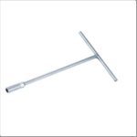 ດ້າມຫັນໂຕທີ ລຸກບ໋ອກຫົກລ່ຽມ ເບີ18 TOOLKING ລຸ່ນ TK-214411