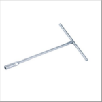 ດ້າມຫັນໂຈທີ ລູກບ໋ອກຫົກລ່ຽມ ເບີ13 TOOLKING ລຸ່ນ TK-214406