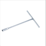 ດ້າມຫັນໂຈທີ ລູກບ໋ອກຫົກລ່ຽມ ເບີ12 TOOLKING ລຸ່ນ TK-214405