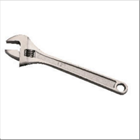 ກະແຈເລື່ອນ 8" TOOLKING ລຸ່ນ TK-224152