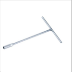 ດ້າມຫັນໂຈທີ ລູກບ໋ອກຫົກລ່ຽມ ເບີ8 TOOLKING ລຸ່ນ TK-214401