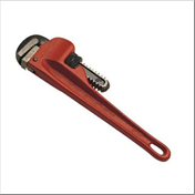 ຄີມຄໍມ້າຂາດຽວ 18" TOOLKING ລຸ່ນ TK-259205